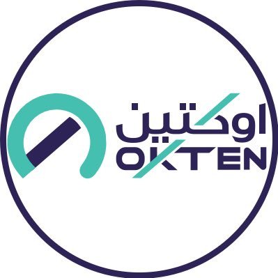 okten-petrol-pumps
