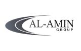  AL AMIN MINING COMPPANY