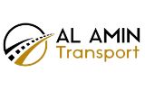  AL AMIN TRANSPORT
