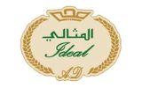  IDEAL FACTORY FOR HEALTHY BAKERY