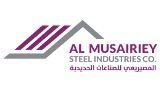  AL- MUSAERIEY GROUP OF COMPANIES
