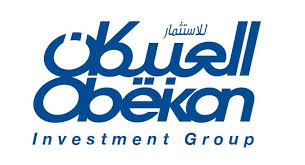  OBEIKAN INVESTMENT GROUP