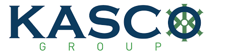  KASCO GROUP
