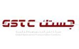  GSTCO COMPANY