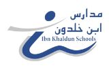  IBN KHALDUN SCHOOLS