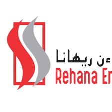  REHANA DEVELOPMENT CONTRACTING COMPANY