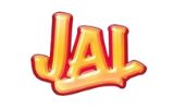  JAL AL SAHRA GROUP OF COMPANIES