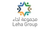  LEHA GROUP OF COMPANIES