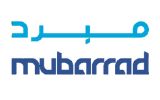  MUBARRAD