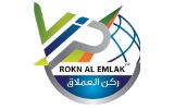  ROKN AL EMLAQ