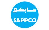  SAPPCO