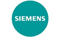  SIEMENS MIDDLE EAST LLC